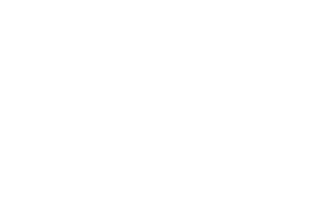white sokuro logo