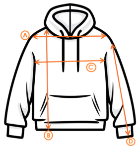 Giyu VS Akaza Hoodie giyu vs akaza hoodie