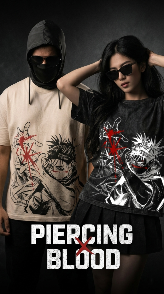 gemini generated image tgkssgtgkssgtgks3